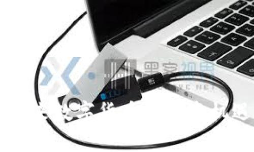 KBT虚拟币：未来数字货币的投资机遇与市场解析