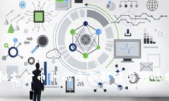 虚拟支付币种的全面解读与影响分析