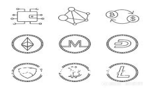 TPWallet下载被华为限制的原因与解决方法