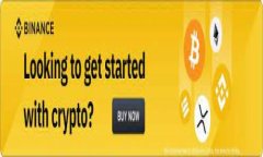 火币HT提现到TP Wallet所需时间揭秘关键词：火币