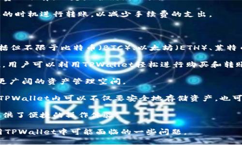  如何快速找到TPWallet账户信息：完整指南 br
关键词： TPWallet账户, 找到TPWallet, TPWallet信息, 钱包地址 br

内容大纲：

1. 引言
   - TPWallet的简介及功能
   - 为什么需要找到TPWallet账户信息

2. TPWallet账户的定义
   - 什么是TPWallet
   - 账户信息的组成部分

3. 如何登录TPWallet
   - 下载和安装TPWallet
   - 创建或恢复账户

4. 寻找TPWallet账户信息
   - 通过TPWallet界面查找账户信息
   - 使用区块链浏览器查询账户

5. 处理常见问题
   - 登录失败的解决方法
   - 如何恢复丢失的账户

6. 账户安全性
   - TPWallet的安全性分析
   - 如何保护你的TPWallet账户

7. 总结
   - 关键点总结
   - 未来使用TPWallet的展望

---

### 详细内容

### 1. 引言
TPWallet作为一款日益流行的数字货币钱包，其简便的操作和全面的功能吸引了大量用户。在使用过程中，许多用户会遇到寻找账户信息的问题。本文旨在帮助您快速而有效地找到TPWallet账户的信息，并提供相关的使用技巧和解决方案。

在数字货币的世界中，账户信息是进行交易和资产管理的基础。无论是发送、接收资金，还是查看余额，用户都需要随时获取这些信息。因此，了解如何找到TPWallet的账户信息是每位用户都必须掌握的技能。

### 2. TPWallet账户的定义
什么是TPWallet
TPWallet是一种多功能数字货币钱包，支持多种主流数字资产的存储、转账和管理。用户只需一个账户，即可管理不同类型的数字货币，大大方便了资产的整合与管理。

账户信息的组成部分
TPWallet的账户信息主要包括钱包地址、私钥、助记词等。其中，钱包地址是您接收资金的唯一标识，私钥则用来验证身份及签署交易，而助记词是恢复账户的重要信息。在使用TPWallet时，这些信息的准确性至关重要。

### 3. 如何登录TPWallet
下载和安装TPWallet
首先，您需要下载TPWallet的官方应用程序。可以在TPWallet的官方网站或各大应用商店找到下载链接。安装完成后，按照提示进行设置。

创建或恢复账户
在第一次使用TPWallet时，您需要创建一个新的账户。系统会提供助记词，请将其安全保管。如果您已经有账户，则可以通过输入助记词恢复您的钱包。

### 4. 寻找TPWallet账户信息
通过TPWallet界面查找账户信息
登录TPWallet后，您可以在主界面看到账户余额和钱包地址。点击相关功能按钮，可以查看更详细的账户信息，如交易记录等。

使用区块链浏览器查询账户
若您想要查询交易状态，可以利用区块链浏览器。只需输入您的钱包地址，即可获取与该地址相关的所有交易信息，实时了解资金的流动情况。

### 5. 处理常见问题
登录失败的解决方法
如果您在尝试登录TPWallet时遇到问题，请检查输入的信息是否正确。常见的错误包括输入错误的助记词或密码，如果您忘记了这些信息，请参考恢复账户的相关指南。

如何恢复丢失的账户
若您不慎丢失了TPWallet的账户信息，可以通过已保存的助记词进行恢复。在登录界面，选择‘恢复账户’，然后按照提示输入助记词，以恢复您的钱包信息。

### 6. 账户安全性
TPWallet的安全性分析
TPWallet在设计时将安全性考虑入内。其采用了多重加密措施，以确保用户的信息和资产的安全。然而，用户仍需提高警惕，定期更新应用程序，避免使用公共网络进行交易。

如何保护你的TPWallet账户
保护账户的最佳方式是妥善保存私钥和助记词，绝不向他人透露个人信息。同时，开启多重身份验证（2FA）功能，并定期检查账户的交易记录，以防止任何可疑活动。

### 7. 总结
无论您是TPWallet的新用户还是长期用户，了解如何寻找和管理您的账户信息都是至关重要的。通过本文的介绍，希望您能够顺利找到所需的账户信息，并采取必要的安全措施保护您的资产。

随着数字货币市场的不断发展，TPWallet的用户也将越来越多，适应这种变化，保持学习和探索的心态，将会使您在数字货币的世界中游刃有余。

### 相关问题的详细介绍

#### 1. 如何保证TPWallet账户的信息安全？
如何保证TPWallet账户的信息安全？
随着数字货币的蓬勃发展，账户安全问题日益受到用户的重视。TPWallet在这方面付出了很多努力。

首先，TPWallet采用了多重加密技术，以防止任何未授权的访问。所有的信息，特别是用户的私人钥匙，均经过加密处理，以确保只有账户持有者才能访问。

其次，用户应自行采取措施，定期更换密码，并避免使用单一密码。此外，启用双重认证也是提高账户安全性的重要步骤。此功能可以帮助用户在登录账户时确认身份，哪怕密码被盗，借助双重身份验证，攻击者也难以进入账户。

最后，教育用户关于安全最佳实践也是确保账户安全的有效途径。对于不熟悉区块链和数字货币的新手，学习如何识别网络钓鱼和其他安全威胁至关重要。用户应该始终保持警惕，不随便点击不明链接或下载不明文件。

综上所述，通过多方面采取措施，用户可以有效地保障TPWallet账户的信息安全，降低风险。

#### 2. 如何恢复TPWallet账户？
如何恢复TPWallet账户？
尽管TPWallet设计得相对安全，但用户仍可能会遇到需要恢复账户的情况。下面将详细介绍恢复账户的步骤。

第一步，确保您保存了助记词。助记词是恢复TPWallet账户最重要的信息。进入TPWallet应用程序，您会看到恢复账户的选项。

第二步，选择‘恢复账户’。在弹出的界面中输入您的助记词。建议在安静、不易受到干扰的环境中输入，以减少错误的发生。务必按照系统的提示逐步输入所有的助记词。

第三步，输入完成后，TPWallet会进行信息验证。如果输入的助记词正确，系统将自动恢复您的账户。进入账户后，可以检查余额和交易记录，以确保一切正常。

如果您忘记了助记词，恢复账户的难度会大幅增加。在这种情况下，可能无法直接恢复账户，因此保存好助记词在使用TPWallet前是至关重要的。

总结来说，恢复TPWallet账户的关键在于助记词的安全保管。一旦遗失，很可能会面临资产无法找回的局面。

#### 3. TPWallet的使用技巧是什么？
TPWallet的使用技巧是什么？
在使用TPWallet时，掌握一些实用技巧可以帮助用户更高效、更安全地管理资产。

首先，定期备份。用户应定期备份助记词和私钥，并将其保存在安全的地方，比如密码管理器或离线设备上，这样一旦遇到突发情况，用户可以迅速恢复账户。

其次，加强对市场的理解。定期查看数字货币市场行情，掌握趋势变化，能让用户在进行交易时作出更加明智的决策。此外，可以关注相关的社区，获取新信息和使用技巧。

第三，利用TPWallet的一些高级功能。例如，TPWallet支持随时查看资产的实时交易状态和历史记录，用户可以利用这些功能来监控账户的安全性。如果发现异常活动，应立即进行风险评估。

最后，参与小额交易以熟悉操作。在掌握TPWallet基本操作后，可以通过进行小额交易来熟悉整个流程，这样一旦涉及大额交易时便不会紧张。

通过以上技巧，用户可以在使用TPWallet时更加从容和自信，减少不必要的麻烦，从而提升整体的使用体验。

#### 4. 为什么选择TPWallet而非其他钱包？
为什么选择TPWallet而非其他钱包？
在市场上，有许多种数字货币钱包可供选择，TPWallet凭借其独特的优势而受到用户青睐。首先，TPWallet支持多种数字资产，这意味着用户可以在同一个钱包内管理多种货币，极大地方便了资产的整合。

其次，TPWallet的用户界面相对友好，适合新手和专业用户。无论是初学者还是资深用户都能快速上手，进行资产管理是非常简便的。

同时，TPWallet的安全性也得到了用户的广泛认可。采用多重加密保护用户信息，加之强大的身份验证，将用户资产的安全性提升到一个新高度。

再来，TPWallet频繁更新，始终保持与市场趋势的同步，增加了许多创新功能，使得用户能够更好地应对变化的市场环境。

总之，TPWallet在功能、安全性和用户体验等多个方面都有出色的表现，这些优势使得它成为了许多用户的首选钱包。

#### 5. 使用TPWallet的手续费问题是什么？
使用TPWallet的手续费问题是什么？
在数字货币交易中，手续费是一个不可忽视的问题。TPWallet的手续费结构相对透明，但用户仍需了解其具体细则，以免在交易时产生不必要的费用。

首先，在TPWallet中，用户在进行币种转换或资金转账时可能会产生一定的交易手续费。这些费用主要来源于区块链网络的费用，而不是TPWallet本身收取的。

其次，不同的币种可能会有不同的手续费。例如，Ethereum网络的交易手续费通常比比特币高，因为网络拥堵和复杂性更高。因此，用户在选择交易币种时需要注意手续费的差异。

另外，TPWallet也会根据网络的实时情况调整手续费，用户在进行交易时，可以在确认前查看手续费的估算，决定是否继续交易。

综上所述，使用TPWallet的手续费问题主要来自网络费用，用户应在交易前详细查看，并选择合适的时机进行转账，以减少手续费的支出。

#### 6. TPWallet支持哪些主流数字货币？
TPWallet支持哪些主流数字货币？
TPWallet作为一款多功能数字货币钱包，支持多种主流数字资产的存储与管理。其支持的币种包括但不限于比特币（BTC）、以太坊（ETH）、莱特币（LTC）等。由于市场变化不断，TPWallet会根据市场需求不断增加支持的币种。

比特币是最早和最广泛使用的数字货币，TPWallet作为钱包，自然不容忽视。其具有一定的流动性，用户可以利用TPWallet轻松进行购买和转账操作。

以太坊则以智能合约和去中心化应用闻名，TPWallet也支持以太坊及ERC20代币，为用户提供了更广阔的资产管理空间。

另外，TPWallet还在不断增加其它热门和新兴的数字货币，例如DogeCoin、Ripple等。所以，用户在TPWallet内可以不仅要安全地存储资产，也可以把握市场机会进行投资。

总结来说，TPWallet支持多种主流数字资产，让用户在同一个平台上轻松管理各种不同的资产，提供了便捷的操作体验。

以上将为您提供关于TPWallet账户的全面了解和帮助。希望这些信息和解决方案能解决您在使用TPWallet中可能面临的一些问题。