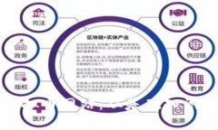 深入了解虚拟币网站：从基础知识到投资策略