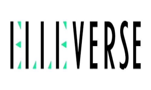 
如何查看TPWallet转账订单号