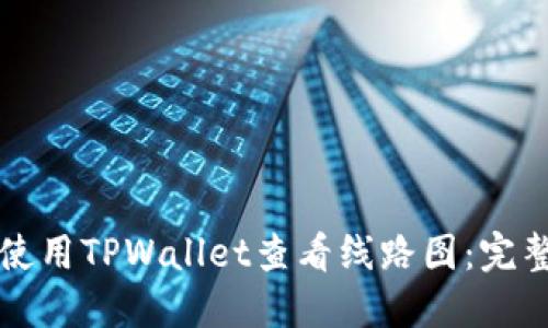 如何使用TPWallet查看线路图:完整指南