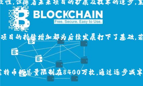   莱特币：虚拟货币市场的独特先锋 / 
 guanjianci 莱特币, 虚拟货币, 加密货币, 区块链技术 /guanjianci 

## 内容大纲

### 一、莱特币的起源与背景
- 1.1 莱特币的创建历史
- 1.2 莱特币的创始人查理·李
- 1.3 莱特币相较于比特币的优势

### 二、莱特币的技术特点
- 2.1 莱特币的算法与挖矿机制
- 2.2 交易速度与确认时间
- 2.3 莱特币网络的安全性与去中心化

### 三、莱特币的市场表现
- 3.1 莱特币的市值与交易量分析
- 3.2 与其他主流加密货币的比较
- 3.3 莱特币的价格波动与投资潜力

### 四、莱特币的应用场景
- 4.1 莱特币在支付系统中的应用
- 4.2 莱特币的商户接受情况
- 4.3 莱特币的跨境交易优势

### 五、莱特币的未来展望
- 5.1 莱特币面临的挑战
- 5.2 莱特币在区块链技术中的发展方向
- 5.3 莱特币与未来数字货币的关系

### 六、常见问题解答
- Q1: 莱特币与比特币有什么区别？
- Q2: 如何安全地存储莱特币？
- Q3: 莱特币挖矿是否值得投资？
- Q4: 莱特币的硬分叉情况如何？
- Q5: 相较于其他加密货币，莱特币的未来如何？
- Q6: 如何产生莱特币的流通量？

---

### 一、莱特币的起源与背景

#### 1.1 莱特币的创建历史

莱特币（Litecoin, LTC）是由查理·李（Charlie Lee）于2011年10月创建的一种点对点的虚拟货币。作为比特币的“轻量版”，莱特币的设计目标是更快、更便宜、和更高效的交易。

#### 1.2 莱特币的创始人查理·李

查理·李是一位工程师，他在2011年时看到比特币的潜力后决定创建莱特币。他的目标是利用比特币的一些特性，同时解决其存在的一些问题，比如交易速度慢和交易费用高。查理在莱特币的创建上注重用户体验，使得莱特币在社区中逐渐获得认可。

#### 1.3 莱特币相较于比特币的优势

莱特币采用了不同的算法（Scrypt而非SHA-256），这使得它在挖矿上较为友好，并且交易确认时间约为2.5分钟，相较于比特币的10分钟大大缩短了交易时间。这些优势使得莱特币在早期便吸引了大量用户投资。

### 二、莱特币的技术特点

#### 2.1 莱特币的算法与挖矿机制

莱特币采用的是Scrypt算法，这使得使用图形处理单元（GPU）进行挖矿成为可能，降低了矿工的门槛。这种在挖矿上更友好的机制使得莱特币能够吸引更多的参与者，促进了网络的去中心化。

#### 2.2 交易速度与确认时间

莱特币的平均交易确认时间为2.5分钟，相较于比特币需要10分钟的确认时间，具有更高的处理效率。这一特点使得莱特币在日常支付和小额交易中显得更加适用。

#### 2.3 莱特币网络的安全性与去中心化

莱特币网络的去中心化特性使得没有单一的实体可以操控整个网络，从而增强了其安全性。此外，莱特币的社区活跃度也为其安全性提供了保障。

### 三、莱特币的市场表现

#### 3.1 莱特币的市值与交易量分析

莱特币在加密货币市场上占有一席之地，其市值在主流数字货币中排名靠前。随着市场的不断变化，莱特币的交易量也有所波动，这与整体市场情绪以及其自身的技术更新、合作项目等相关。

#### 3.2 与其他主流加密货币的比较

莱特币相较于比特币、以太坊等主流加密货币，虽市值较小，但因其交易速度和低费用在某些场景中占有优势。特别是在微支付和小额支付方面，莱特币相较于其他币种更为适用。

#### 3.3 莱特币的价格波动与投资潜力

莱特币价格波动较大，投资者需谨慎对待。通过基本面分析及市场趋势分析，投资者可以寻找莱特币的投资机会。同时，莱特币应用场景的不断拓展也在一定程度上支撑了其价格。

### 四、莱特币的应用场景

#### 4.1 莱特币在支付系统中的应用

莱特币因其快速的交易确认时间和低交易费用特性，被一些商家作为支付手段。越来越多的平台开始接受莱特币支付，推动了数字货币的普及。

#### 4.2 莱特币的商户接受情况

许多在线商家和实体商店逐渐开始接受莱特币，尤其是在电子商务和数字商品领域。使用莱特币进行支付不仅提高了交易高效性，还有助于减少支付成本。

#### 4.3 莱特币的跨境交易优势

莱特币的国际化特性使得其在跨境交易中展现出优势。数字货币的去中心化特性使得无论是个人还是企业在进行国际支付时，都可以避免高昂的手续费和复杂的计算。

### 五、莱特币的未来展望

#### 5.1 莱特币面临的挑战

莱特币在发展过程中也面临不少挑战，诸如日益激烈的市场竞争、技术的不断革新等。随着其他新兴加密货币的崛起，莱特币需不断自身技术，提升用户体验，才能保持市场竞争力。

#### 5.2 莱特币在区块链技术中的发展方向

莱特币在区块链技术应用上也可进行更多探索，例如通过智能合约和高速跨链交易等新技术，进一步提升其在区块链科技圈中的地位。同时，莱特币团体始终在探讨如何提升交易效率，增强网络的可扩展性。

#### 5.3 莱特币与未来数字货币的关系

随着监管政策的逐步完善以及市场的成熟，莱特币未来的发展将不仅仅局限于货币本身，更会向资产管理、交易撮合等更广泛的领域延伸。莱特币将借助区块链技术的优势推动金融业务的升级与革新。

### 六、常见问题解答

#### Q1: 莱特币与比特币有什么区别？

莱特币与比特币有几个显著的区别。首先，它使用的是不同的加密算法，莱特币采用Scrypt算法，而比特币则使用SHA-256。其次，莱特币的区块确认时间更短，这使得莱特币在交易处理上更为迅速。最后，莱特币的总供应量为8400万个，而比特币为2100万个，这意味着莱特币相对比特币更加普及。

#### Q2: 如何安全地存储莱特币？

存储莱特币的安全方法有很多。用户可以选择硬件钱包、软件钱包或者冷钱包等存储方式。首先，硬件钱包如Ledger和Trezor提供了极高的安全性，适合长期持有。其次，软件钱包虽然方便，但要确保其为官方版本，并定期更新，防止遭受网络攻击。最安全的方法是将私钥保存在一个离线的设备中，并定期备份。

#### Q3: 莱特币挖矿是否值得投资？

莱特币挖矿的价值取决于多方面的因素，包括电费、设备成本和市场价格等。由于莱特币的挖矿采用Scrypt算法，相对比特币更适合普通用户进行挖矿，投资的回报取决于当前市场状况和技术积累。选择适合自己的挖矿设备，并进行详细的成本收益分析，方可确认投资的可行性。

#### Q4: 莱特币的硬分叉情况如何？

莱特币的硬分叉历程相对平稳。截至目前，莱特币并未进行过大规模的硬分叉，主要是因为其社区成员对技术升级表现出了高度一致性。但随着未来项目的扩展及技术的进步，莱特币可能会在更新过程中采取标准的硬分叉。

#### Q5: 相较于其他加密货币，莱特币的未来如何？

莱特币以其高效、低费用的特点在市场中占据了一定的地位。尽管面临来自其他新兴币种的竞争，但其稳定性、工艺成熟度以及应用项目的持续增加都为后续发展打下了基础。若能通过持续的技术创新与市场推广，莱特币的未来仍然乐观。

#### Q6: 如何产生莱特币的流通量？

莱特币的流通量通过挖矿产生，以区块奖励的方式分配给矿工。每生成一个区块，矿工将会得到一定数量的莱特币作为奖励。另外，莱特币的总量限制在8400万枚，通过逐步减半的方式逐渐释放，这也为其流通量的变化打下了基础。随着时间推移，流通量逐渐趋向稳定，形成一个可持续发展的生态链。
