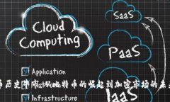 虚拟币历史牛市：从比特币的崛起到加密市场的