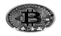 盘古石虚拟币：全面探索与分析