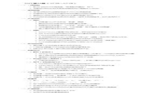 币赢交易所：是虚拟盘还是可信平台的探索