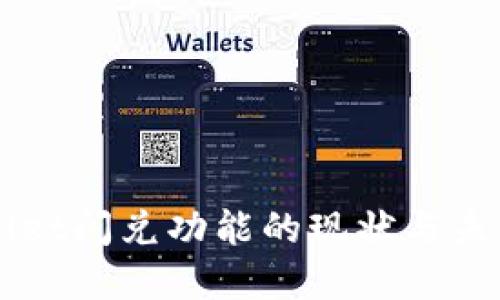TPWallet闪兑功能的现状与未来展望