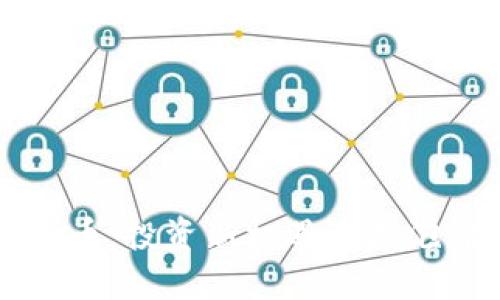 SKT虚拟币：投资新机遇还是泡沫风险？