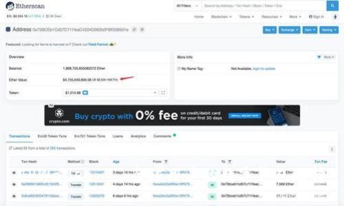 TPWallet——全球用户的数字钱包选择