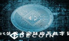 如何在TPWallet使用币安链购买数字货币的完整指南