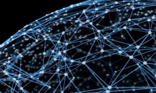 

如何在TPWallet中购买PIG币：完整指南