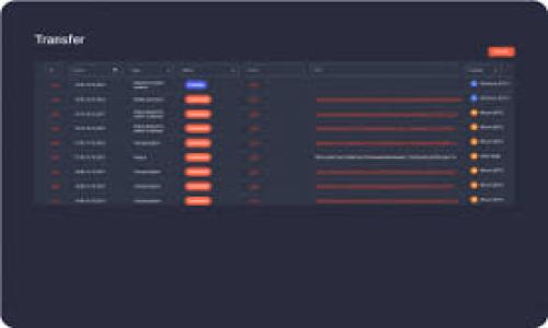   
  如何在 TP Wallet 中购买未上市的币种 / 

关键词  
 guanjianci TP Wallet,购买未上市币种,数字货币,加密货币投资 /guanjianci 

### 内容主体大纲

1. 什么是 TP Wallet
   - TP Wallet 简介
   - TP Wallet 的功能和优势

2. 什么是未上市币种
   - 未上市币种的定义
   - 未上市币种的风险与潜在收益

3. TP Wallet 支持的币种
   - TP Wallet 支持的主要加密货币
   - 如何查看 TP Wallet 中的代币

4. 如何在 TP Wallet 中购买未上市币种
   - 注册和开户步骤
   - 如何获取未上市币种的交易渠道
   - 通过去中心化交易所 (DEX) 购买未上市币种

5. 在 TP Wallet 中管理未上市币种
   - 如何查看和管理你的投资组合
   - 了解未上市币种的流动性

6. 风险管理和投资建议
   - 投资未上市币种的风险分析
   - 投资策略建议

7. 结论
   - 总结 TP Wallet 的优势
   - 对未上市币种投资的看法

---

## 1. 什么是 TP Wallet

### TP Wallet 简介

TP Wallet 是一个便捷的数字货币钱包，旨在为用户提供一个安全的数字资产管理平台。它不仅支持多种加密货币的存储和管理，还具备交易、转账、兑换等多种功能。TP Wallet 的用户界面友好，操作简单，适合新手和专业人士使用。

### TP Wallet 的功能和优势

TP Wallet 提供了一些独特的功能，如快速交易、实时市场数据、便捷的资产管理等。用户可以通过 TP Wallet 迅速了解市场动态，并及时进行交易。此外，TP Wallet 具备高水平的安全性，用户的私钥始终由用户本人掌控，极大程度上保障了资产的安全。

## 2. 什么是未上市币种

### 未上市币种的定义

未上市币种指的是尚未在主流交易所上市，通常处于ICO（首次代币发行）或IEO（首次交易所发行）阶段的加密资产。这些币种在市场上相对较少被关注，但往往具有巨大的增长潜力。

### 未上市币种的风险与潜在收益

投资未上市币种的风险极高，因为其市场认知度低且价格波动剧烈。同时，由于缺乏成熟的市场机制，投资者可能面临流动性不足的问题。然而，成功的未上市币种投资能够带来巨额的收益，吸引了不少投资者尝试进入这一领域。

## 3. TP Wallet 支持的币种

### TP Wallet 支持的主要加密货币

TP Wallet 支持的加密货币种类繁多，从主流的比特币和以太坊到众多的山寨币，覆盖了大部分市场需求。用户可以在钱包内查看支持的全部币种，并了解它们的具体信息。

### 如何查看 TP Wallet 中的代币

在 TP Wallet 中，用户可以通过主页的“资产”功能一键查看和管理其所有代币。此外，用户还可以根据市场表现来筛选想要投资的币种。

## 4. 如何在 TP Wallet 中购买未上市币种

### 注册和开户步骤

开始使用 TP Wallet 之前，用户需要下载并安装应用程序，然后进行注册。注册过程简单，只需提供邮箱和设置密码。成功注册后，用户需要进行身份验证，以确保账户安全。

### 如何获取未上市币种的交易渠道

对于未上市的币种，用户通常可以通过项目的官方网站或社群了解或参与其购买活动。此外，去中心化交易所（DEX）也是获取未上市币种的一种有效渠道。

### 通过去中心化交易所 (DEX) 购买未上市币种

用户可以在 TP Wallet 中找到并连接去中心化交易所，通过提供流动性或参与特定交易对获得未上市币种。具体流程包括选择交易对、输入数量、确认交易等步骤，操作简单且快速。

## 5. 在 TP Wallet 中管理未上市币种

### 如何查看和管理你的投资组合

TP Wallet 提供了直观的界面，用户可以轻松地查看自己所持有的所有代币，包括未上市的币种。在“资产”页面，用户不仅可以查看每个币种的数量，还可以监控其市场趋势。

### 了解未上市币种的流动性

未上市币种的流动性往往不足，因此用户应在 TP Wallet 中密切关注其市场动态，定期评估其持有的未上市币种在市场中的表现，以便及时做出投资决策。

## 6. 风险管理和投资建议

### 投资未上市币种的风险分析

未上市币种的价格波动非常剧烈，其价值可能在短时间内大幅上涨或下跌。用户应根据个人的风险承受能力制定合理的投资策略，避免因盲目跟风或低估风险而导致重大损失。

### 投资策略建议

为了降低风险，建议投资者在投资未上市币种时可以采取分散投资策略，切勿将所有资金投入一只币种。同时，保持对市场动态的关注，了解项目团队的背景和技术实力也是非常重要的。

## 7. 结论

### 总结 TP Wallet 的优势

总结来说，TP Wallet 是一个功能全面、安全可靠的数字货币钱包，尤其适合投资未上市币种的用户。它不仅提供了丰富的投资选择，还具备简洁易用的操作界面，极大方便了用户的日常使用。

### 对未上市币种投资的看法

未上市币种投资虽然风险较高，但潜在的收益也非常可观。投资者在选择进入这一市场时，需做好充分的市场调研，并在操作中采取有效的风险控制措施。

---

### 常见问题

#### 1. 未上市币种的投资风险有哪些？

#### 2. 如何判断未上市币种的投资价值？

#### 3. 有没有推荐的去中心化交易所？

#### 4. 如何安全地存储未上市币种？

#### 5. TP Wallet 如何与 DEX 连接？

#### 6. 投资未上市币种有哪些策略？

每个问题将详细分析，并针对投资者的常见疑问给出具体建议与解答。