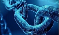     如何在 TP Wallet 中购买未上市的币种 / 关键词