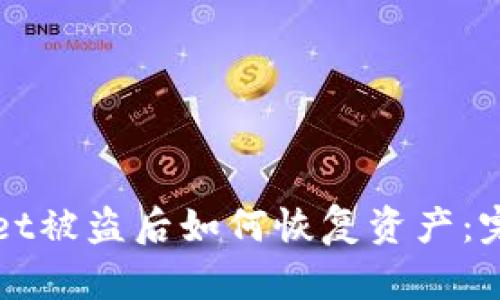 TPWallet被盗后如何恢复资产:完整指南