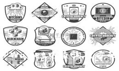 如何在TPWallet中查询对方的持币量？