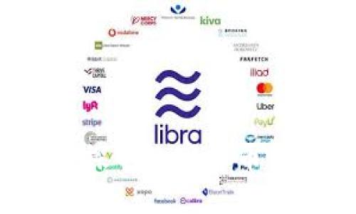 西部虚拟币：探寻数字货币的机遇与挑战