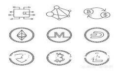 TPWallet币资金池的作用与优势解析