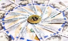 绿光虚拟币：探索未来数字资产的独特魅力与投