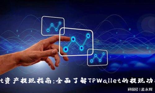 TPWallet资产提现指南：全面了解TPWallet的提现功能与流程