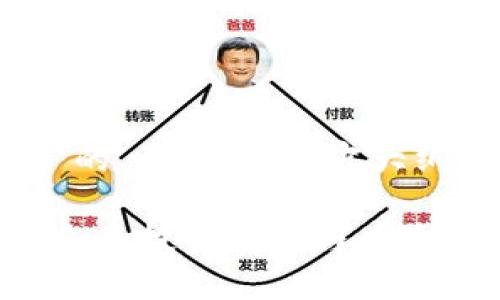 下面是围绕“虚拟币KMS”的、关键词、内容大纲及相关问题的详细安排：

深入解析虚拟币KMS：未来的投资机会与风险