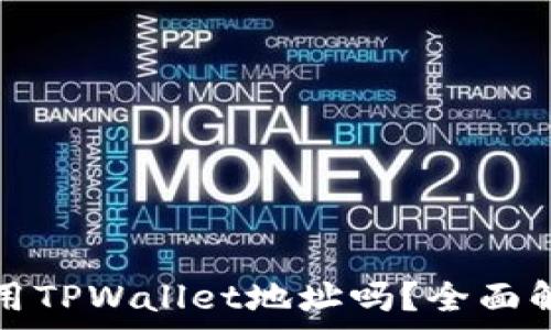   
挖以太坊可以用TPWallet地址吗？全面解析与操作指南