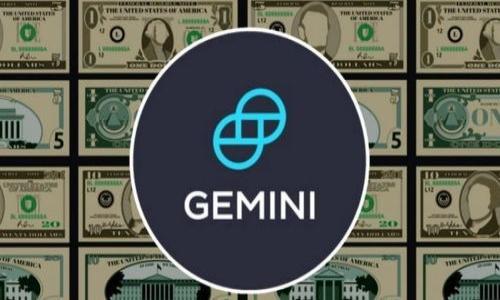 

云南发行的虚拟币是真的吗？全面解读与最新动态