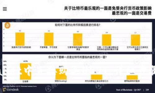 如何在TPWallet中直接购买USDT：详细步骤和注意事项