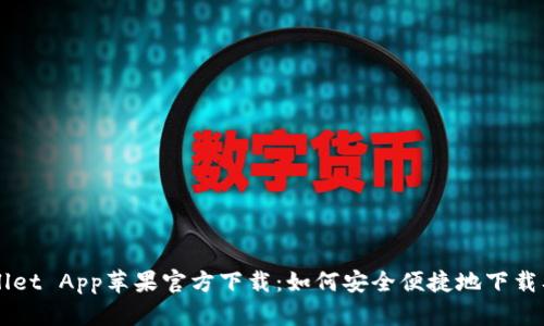 TPWallet App苹果官方下载：如何安全便捷地下载及使用