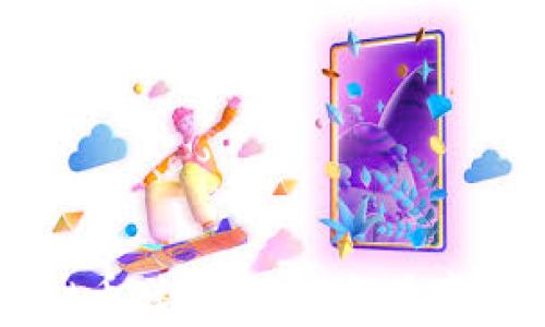 
日本奥运虚拟币：数字经济与体育的融合新机遇