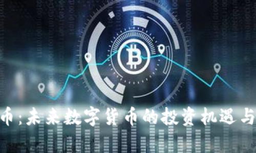 XLE虚拟币：未来数字货币的投资机遇与风险分析