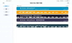 ###   虚拟币小说：揭开数字货币背后的神秘面纱