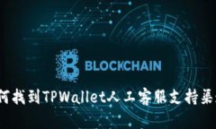 如何找到TPWallet人工客服支持渠道？