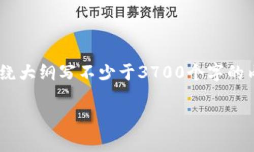 思考一个接近且的，放进标签里，和4个相关的关键词 用逗号分隔，关键词放进标签里，再写一个内容主体大纲，围绕大纲写不少于3700个字的内容容，并思考6个相关的问题，并逐个问题详细介绍，每个问题介绍字数800个字，分段加上标签，段落用标签表示。

如何找回我原来的TPWallet账户？详细指南与常见问题解答
