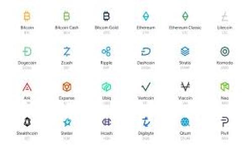 虚拟币整治:政策、市场与未来展望