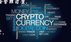   如何将TPWallet里的TRX兑换成现金？ /  guanjianci