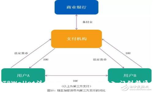 TPWallet注册最新教程视频:从入门到精通