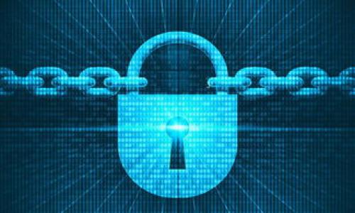 思考一个接近且的

  tpwallet卸载后可以重新安装吗？详细指南与常见问题解答 / 

相关的关键词：

 guanjianci tpwallet, 卸载, 重新安装, 问题解答 /guanjianci 

内容主体大纲：

1. 引言
   - 什么是tpwallet
   - 为什么用户会选择卸载tpwallet

2. 卸载tpwallet的原因
   - 存储空间不足
   - 功能不符合预期
   - 软件出现问题
   - 更新迟缓

3. 卸载后能否重新安装tpwallet
   - 可以重新安装
   - 重新安装的步骤

4. 重新安装tpwallet的注意事项
   - 数据备份与恢复
   - 账号安全问题
   - 确保下载渠道安全

5. 常见问题解答
   - 是否卸载后数据会丢失？ 
   - 重新安装后能否恢复以前的数据？
   - 如何确保支付安全？
   - tpwallet的版本更新情况如何？
   - 使用tpwallet的用户反馈如何？
   - 如何联系技术支持？

6. 结论
   - 总结重新安装tpwallet的便利性
   - 用户在使用软件时需注意的事项

---

详细内容

1. 引言
   近几年，随着区块链技术的不断发展，各种数字钱包应运而生。tpwallet作为一款备受欢迎的数字资产钱包，具备强大的安全性和便利性。然而，用户在使用过程中可能会遇到一些问题，导致他们决定卸载这一应用程序。无论是因为存储空间不足，还是对软件的功能感到不满意，许多用户在卸载tpwallet之后又会考虑重新安装。那么，tpwallet卸载后是否可以重新安装呢？本篇文章将对此进行详细解答。

2. 卸载tpwallet的原因
   用户卸载tpwallet的原因多种多样。以下是几个常见的原因：
   首先，存储空间不足是许多用户选择卸载应用的首要原因。在移动设备上，特别是存储空间有限的情况下，用户对应用程序的管理显得尤为重要。有时，用户会为了腾出空间而决定卸载不常使用的应用。
   其次，功能不符合预期也是导致用户卸载tpwallet的重要原因。有些用户可能在使用tpwallet后发现它无法满足他们的使用需求，比如对某些功能的依赖或期望。
   另外，软件如果出现问题，如崩溃、多次闪退等，也会让用户失去耐心，进而选择卸载它。用户希望使用的每个应用程序都能够稳定工作，而当问题反复出现时，毫无疑问会影响用户的体验。
   最后，更新迟缓的问题也会引发用户的不满。用户在某一应用中期望看到功能与时俱进，尤其是在数字钱包这种对安全性与技术更新要求较高的软件中，更新速度的缓慢会让人感到不安。

3. 卸载后能否重新安装tpwallet
   当用户卸载tpwallet后，实际上是可以随时重新安装的。大多数应用程序在卸载后不会影响设备的内在软件架构，仅仅是从设备上移除。
   要重新安装tpwallet，用户只需要按照以下步骤操作：
   ol
     li访问应用商店，如Google Play商店或苹果App Store。/li
     li搜索“tpwallet”。/li
     li点击“安装”按钮，等待下载完成。/li
     li安装完成后，打开应用并按照提示设置或登录账户。/li
   /ol
   这整个过程是简单易行的，绝对不会耗费太长时间。

4. 重新安装tpwallet的注意事项
   在用户决定重新安装tpwallet之前，有一些注意事项需要牢记：
   首先，数据备份与恢复是一个关键问题。用户在卸载tpwallet前应确保自己的数字资产和重要信息已备份。虽然重新安装后可以重新登录账户，但某些特定的设置及历史交易数据可能会丢失。
   安全是用户在使用tpwallet时最为关注的内容之一。在重新安装之前，务必检查并确保应用使用的渠道是安全的，避免从不明来源下载，这样能有效地保护个人财务信息。
   用户在重新安装后，建议立即对账户进行安全设置，如双重认证，及时变更密码等。这些措施能够进一步增强账户的安全，并保护数字资产不受风险。

5. 常见问题解答
   在我们了解了tpwallet的卸载与重新安装的基本概念后，以下是一些用户在使用过程中可能会遇到的常见问题：
   1. 是否卸载后数据会丢失？
   用户在卸载tpwallet后，如果没有进行数据备份，数据确实会丢失。tpwallet中保存的交易历史、资产记录与用户信息等在卸载时不会被保留。因此，在卸载之前，最好提前做好数据备份。

   2. 重新安装后能否恢复以前的数据？
   重新安装tpwallet后，如果之前在卸载时进行了数据备份，用户是可以通过恢复数据功能将之前的数据找回。如果没有备份，则无法恢复以前的数据。

   3. 如何确保支付安全？
   为了确保用户在使用tpwallet时的支付安全，建议用户尽量开启双重认证，并且定期更改密码。此外，不要在公共Wi-Fi环境下进行支付操作，确保使用时的网络连接稳定与安全。

   4. tpwallet的版本更新情况如何？
   tpwallet会不定期通过应用商店推送更新版本，用户应及时查看并下载安装最新版本，以确保获得良好的用户体验和最新的安全补丁。

   5. 使用tpwallet的用户反馈如何？
   tpwallet的用户反馈大多积极，用户称赞其界面友好且易于操作。然而，也有部分用户提到在某些版本中会出现卡顿或闪退的现象。这些反馈信息对于tpwallet的后续与改进非常重要。

   6. 如何联系技术支持？
   如有任何技术问题，用户可以通过tpwallet的官方网站获取技术支持信息，通常有在线客服服务，用户还可以通过邮件或电话进行咨询。

6. 结论
   通过本文的详细解读，我们清楚认识到，卸载tpwallet后用户可以选择随时重新安装。虽然在卸载过程中可能面临数据丢失的问题，但只需做好备份，整体过程会变得相对顺利。
   希望用户在使用tpwallet时，可以根据自身情况做出合理的选择，也希望tpwallet在未来能够不断与提升，为用户提供更好的使用体验与服务。