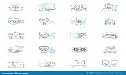 虚拟币交易助手:迅速掌握炒币技巧与市场动态