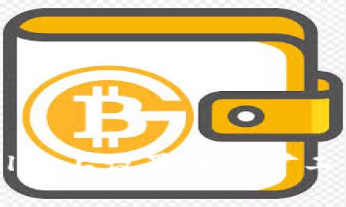 如何在TPWallet上设置币安矿工费的详细指南