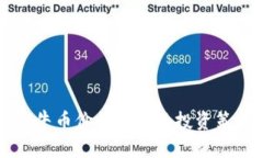 虚拟币牛币价格分析及投资策略指导