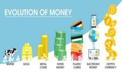 虚拟币市场遇冷分析：原因、影响及未来走势