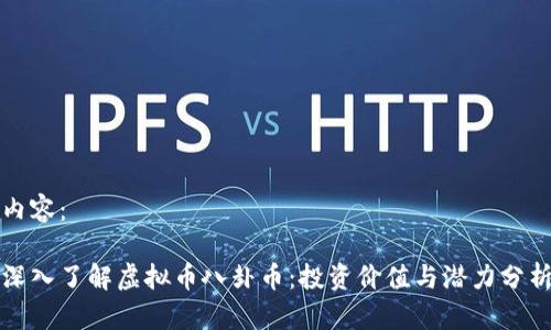 内容：

深入了解虚拟币八卦币：投资价值与潜力分析