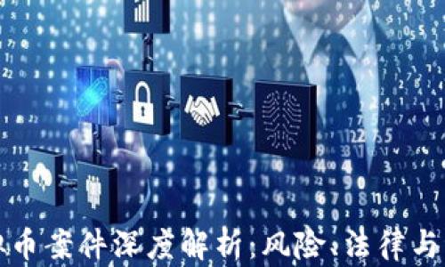 
商洛虚拟币案件深度解析：风险、法律与未来发展