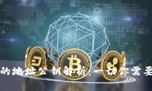 虚拟币钱包的地址公钥解析：一切你需要知道的内容