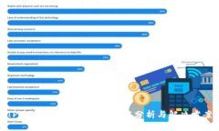 TPWallet加资金池的弊端分析与解决方案