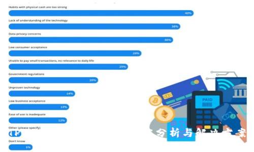 TPWallet加资金池的弊端分析与解决方案