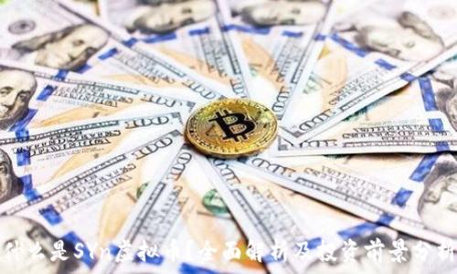   
什么是SYn虚拟币？全面解析及投资前景分析