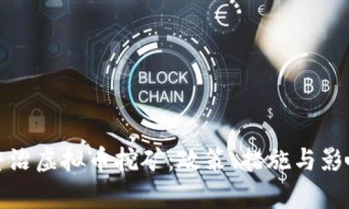 安徽整治虚拟币挖矿：政策、措施与影响分析